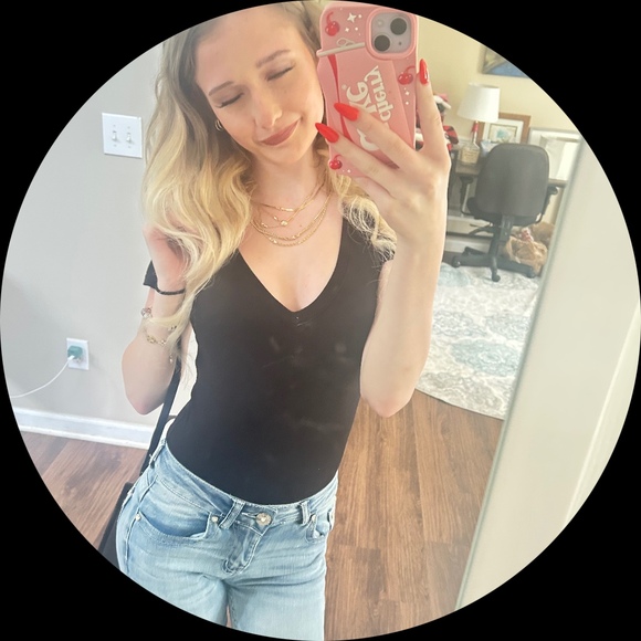 baileyrsharpe
